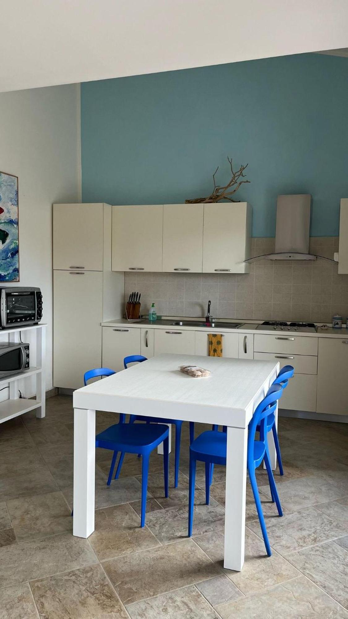Villa Bouganville Cala Sinzias Castiadas Zewnętrze zdjęcie